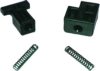 BIRTH 4319 Repair Kit, gear lever